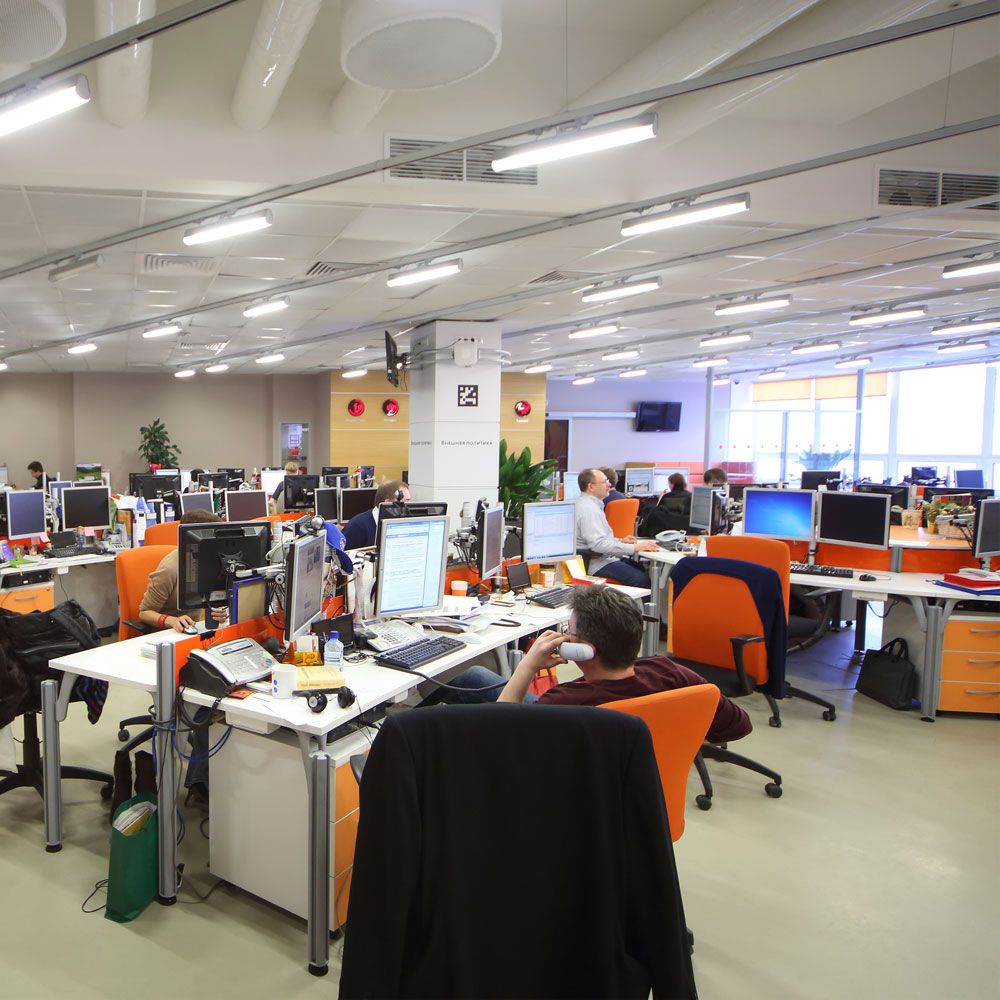 16,5W T8 Świetlówka LED T8 120 cm / Chip SAMSUNG / Barwa:6400K / HIGH LUMENS