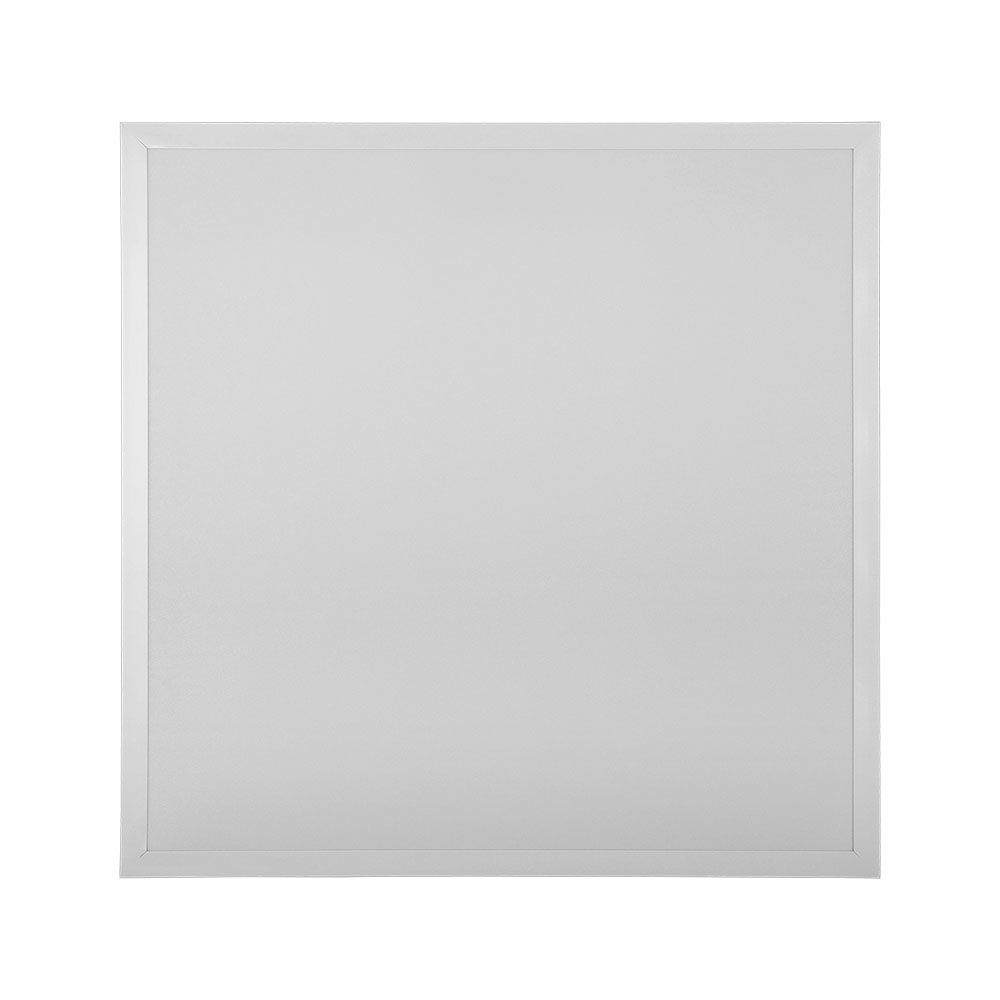 40W Panel LED 600x600mm / Zasilacz LIFUD / Barwa:6000K / UGR 19 / 5 Lat gwarancji / Opakowanie: 6szt.