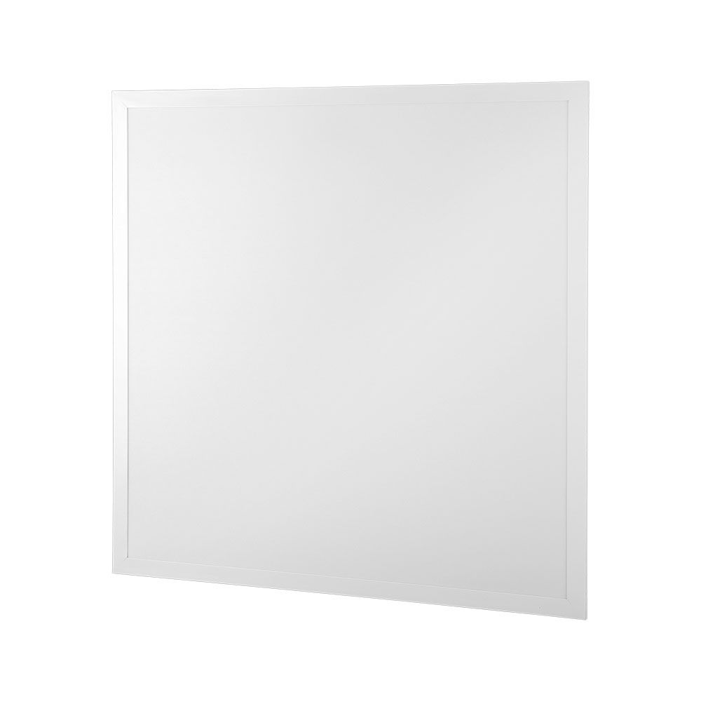40W Panel LED 600x600mm / Zasilacz LIFUD / Barwa:6000K / UGR 19 / 5 Lat gwarancji / Opakowanie: 6szt.