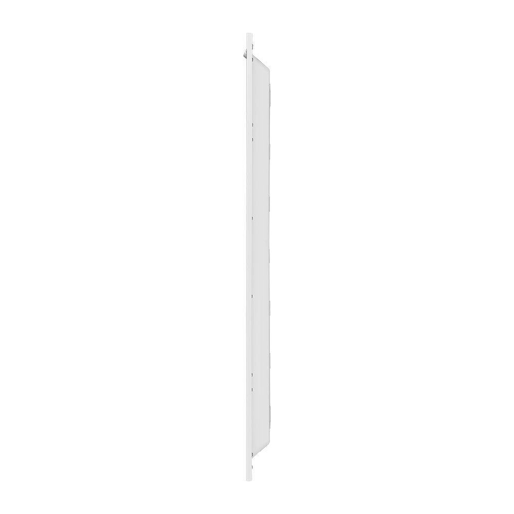 40W Panel LED 600x600mm / Zasilacz LIFUD / Barwa:6000K / UGR 19 / 5 Lat gwarancji / Opakowanie: 6szt.