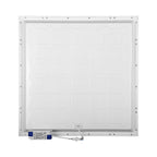 40W Panel LED 600x600mm / Zasilacz LIFUD / Barwa:4000K / UGR 19 / 5 Lat gwarancji / Opakowanie: 6szt.