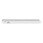 4W T5 Belka oświetleniowa LED 30cm / Chip SAMSUNG / Barwa:6500K