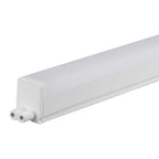 4W T5 Belka oświetleniowa LED 30cm / Chip SAMSUNG / Barwa:3000K