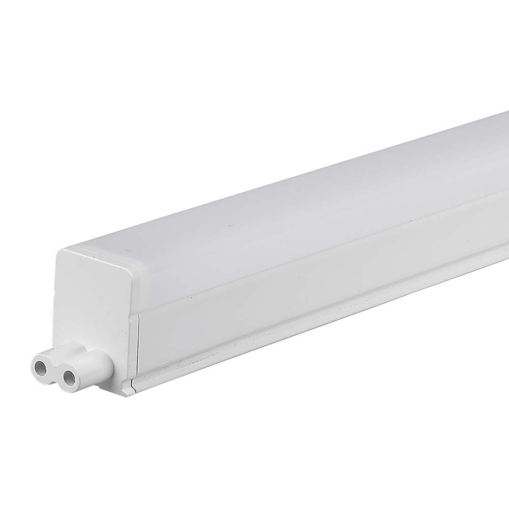 4W T5 Belka oświetleniowa LED 30cm / Chip SAMSUNG / Barwa:6500K