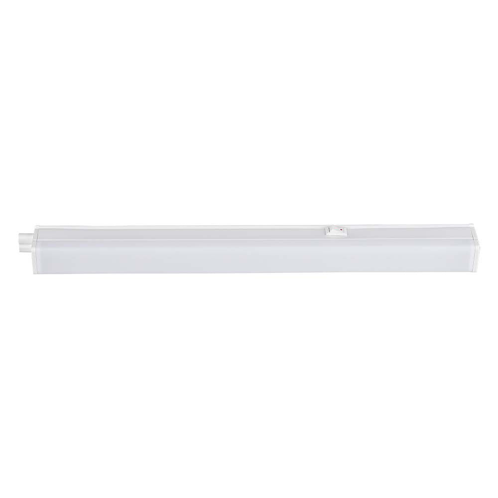 4W T5 Belka oświetleniowa LED 30cm / Chip SAMSUNG / Barwa:3000K