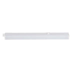 4W T5 Belka oświetleniowa LED 30cm / Chip SAMSUNG / Barwa:3000K