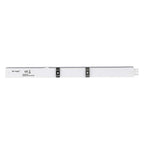 4W T5 Belka oświetleniowa LED 30cm / Chip SAMSUNG / Barwa:3000K