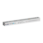 7W T5 Belka oświetleniowa LED 60cm / Chip SAMSUNG / Barwa:3000K