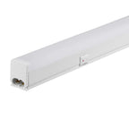 7W T5 Belka oświetleniowa LED 60cm / Chip SAMSUNG / Barwa:3000K