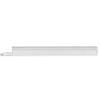 7W T5 Belka oświetleniowa LED 60cm / Chip SAMSUNG / Barwa:3000K