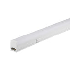 7W T5 Belka oświetleniowa LED 60cm / Chip SAMSUNG / Barwa:6400K