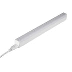 7W T5 Belka oświetleniowa LED 60cm / Chip SAMSUNG / Barwa:6400K
