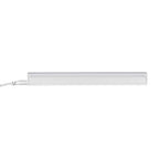 7W T5 Belka oświetleniowa LED 60cm / Chip SAMSUNG / Barwa:4000K