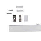 7W T5 Belka oświetleniowa LED 60cm / Chip SAMSUNG / Barwa:4000K