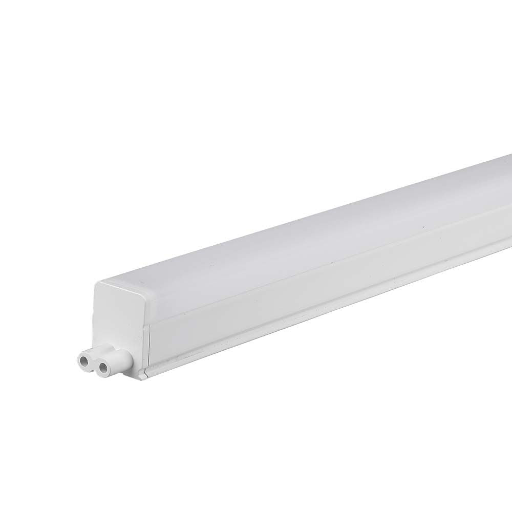 7W T5 Belka oświetleniowa LED 60cm / Chip SAMSUNG / Barwa:4000K