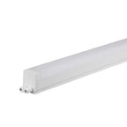 7W T5 Belka oświetleniowa LED 60cm / Chip SAMSUNG / Barwa:6400K