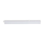 7W T5 Belka oświetleniowa LED 60cm / Chip SAMSUNG / Barwa:4000K