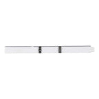 7W T5 Belka oświetleniowa LED 60cm / Chip SAMSUNG / Barwa:4000K