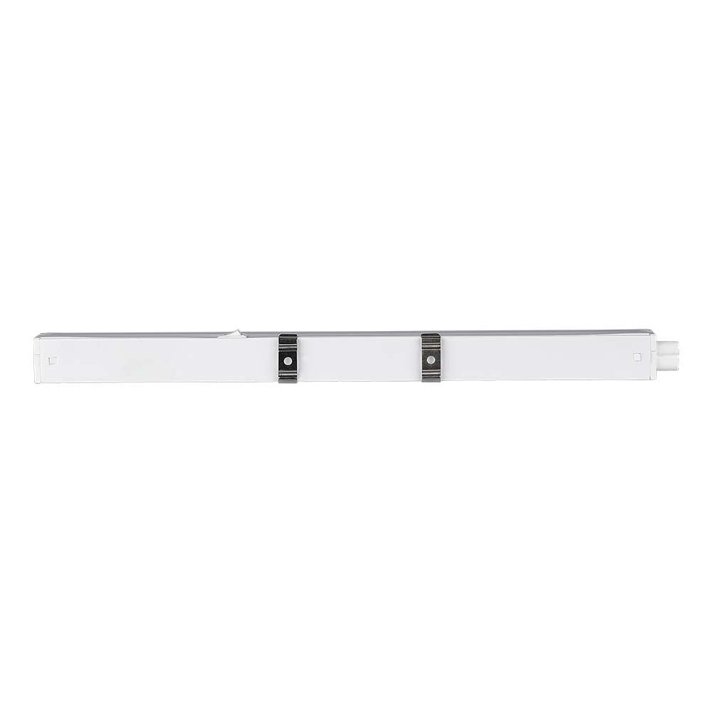 7W T5 Belka oświetleniowa LED 60cm / Chip SAMSUNG / Barwa:6400K