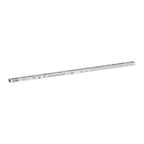 16W T5 Belka oświetleniowa LED 120cm / Chip SAMSUNG / Barwa:4000K