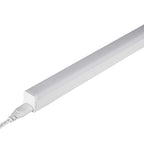 16W T5 Belka oświetleniowa LED 120cm / Chip SAMSUNG / Barwa:6500K