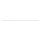 16W T5 Belka oświetleniowa LED 120cm / Chip SAMSUNG / Barwa:4000K