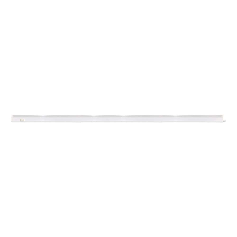16W T5 Belka oświetleniowa LED 120cm / Chip SAMSUNG / Barwa:6500K
