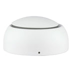 5W Kinkiet okrągły LED / CHIP BRIDGELUX / Barwa:4000K / Biały
