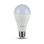 8.5W A60 Żarówka LED / Barwa:3000K / Trzonek:E27 / Opakowanie: 3szt.