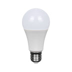 10.5W A60 Żarówka LED / Chip CREE / Barwa:4000K / Trzonek:E27 / 6 Lat gwarancji