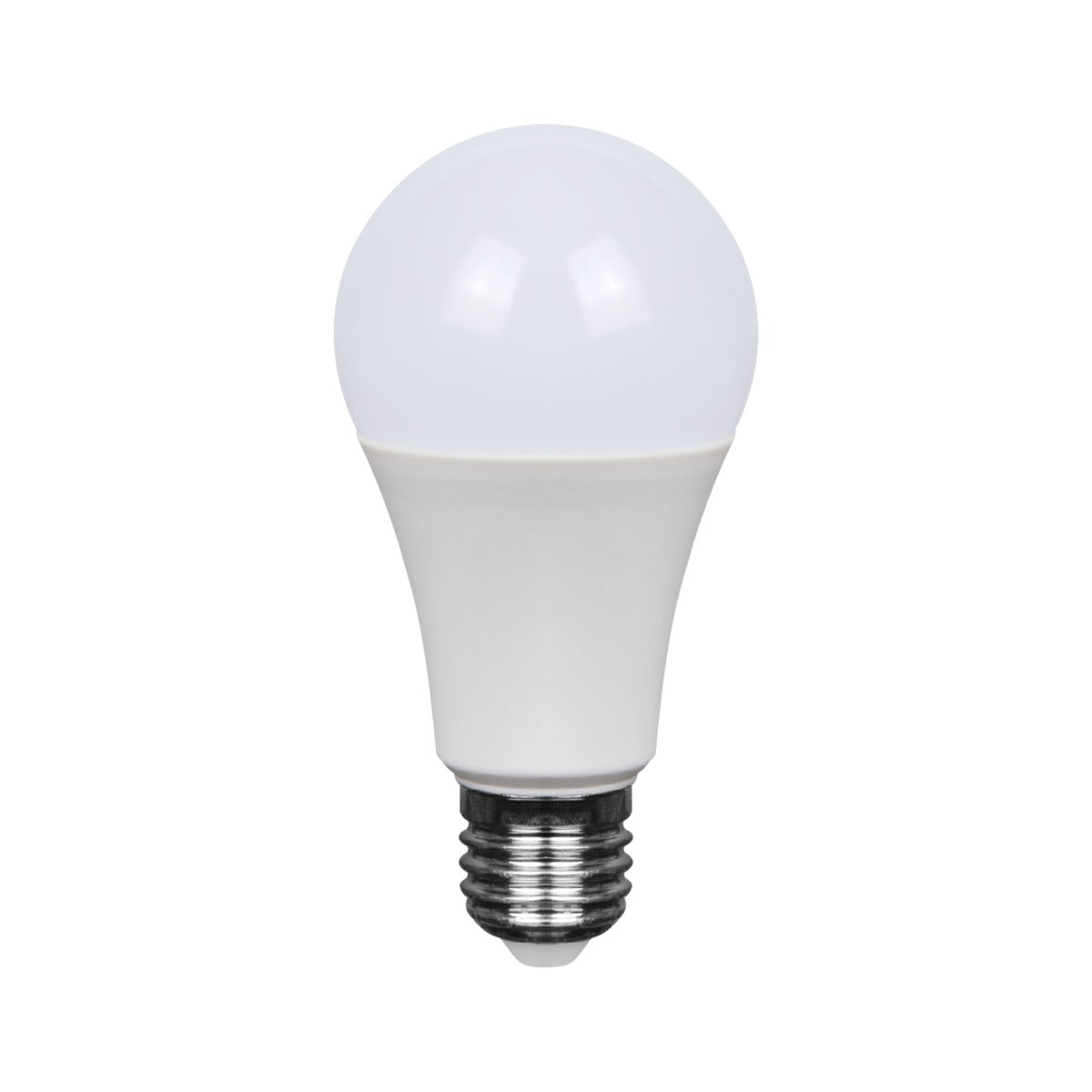 10.5W A60 Żarówka LED / Chip CREE / Barwa:4000K / Trzonek:E27 / 6 Lat gwarancji