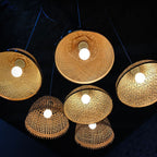 10.5W A60 Żarówka LED / Barwa:3000K / Trzonek: E27