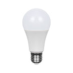 10.5W A60 Żarówka LED / Chip CREE / Barwa:3000K / Trzonek:E27 / 6 Lat gwarancji