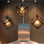 VT-2143 12W G125 LED FILAMENT BULB CLEAR COVER 3000K E27