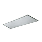 45W Panel LED -1200x600mm / Samsung / Barwa:6500K / 5 Lat gwarancji / Opakowanie: 2szt.