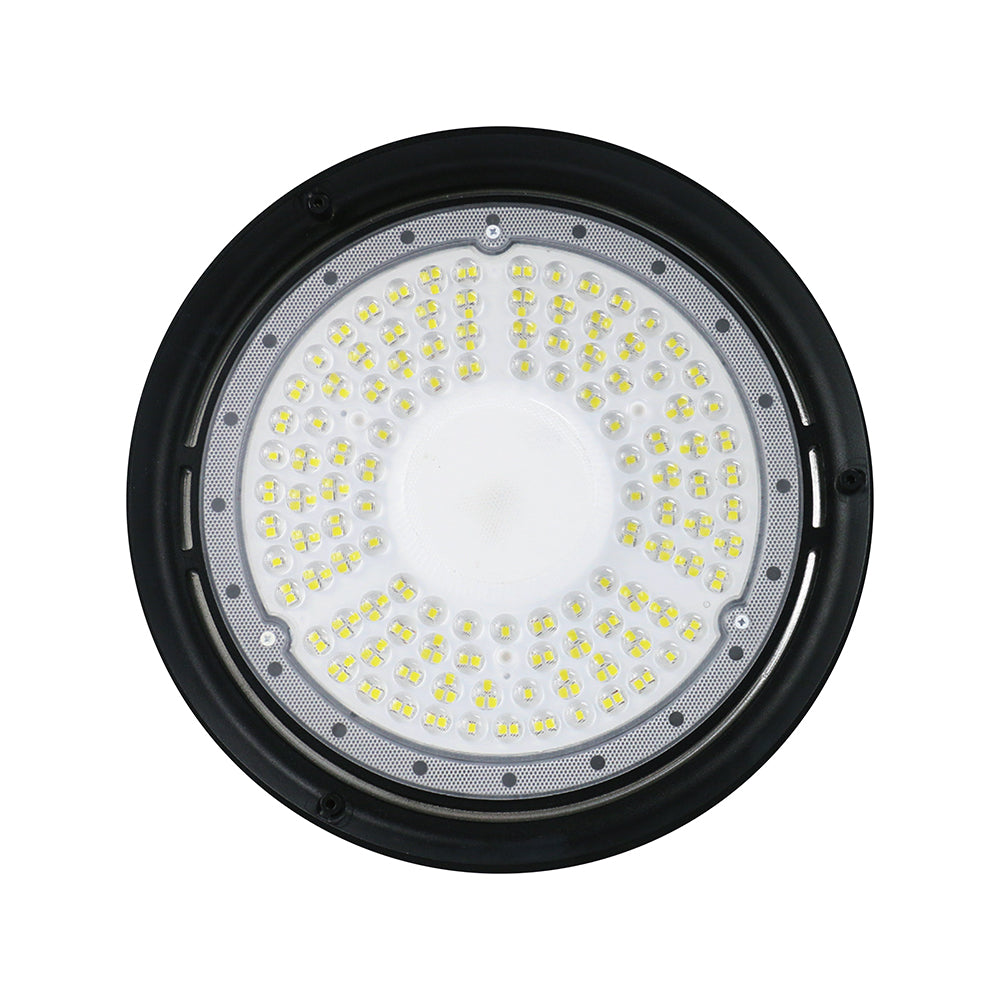 100W Oprawa Highbay VALTRO /Barwa:4000K / Wydajność: 135lm/w