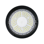 100W Oprawa Highbay VALTRO /Barwa:4000K / Wydajność: 135lm/w