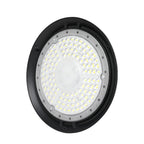 100W Oprawa Highbay VALTRO /Barwa:4000K / Wydajność: 135lm/w