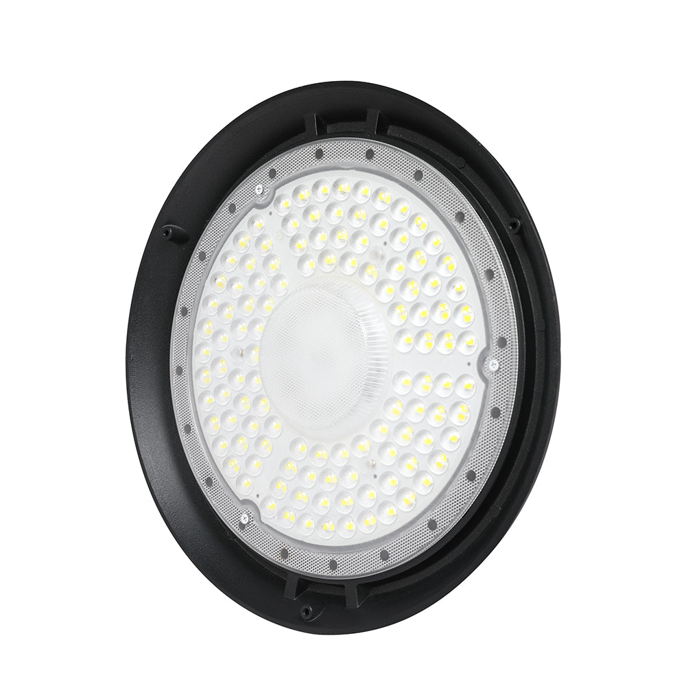 100W Oprawa Highbay VALTRO /Barwa:4000K / Wydajność: 135lm/w