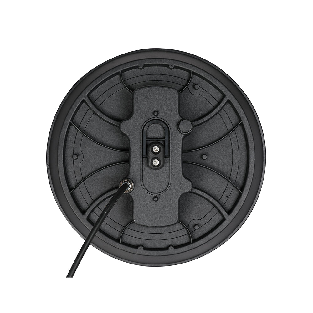 100W Oprawa Highbay VALTRO /Barwa:4000K / Wydajność: 135lm/w