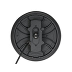 100W Oprawa Highbay VALTRO /Barwa:4000K / Wydajność: 135lm/w