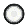 V-TAC Oprawa Highbay VALTRO 200W, 6500K, wydajność 135lm/w, kąt 90' - Czarny VT-217813