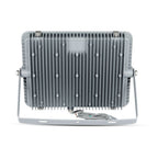200W Naświetlacz LED SMD / Chip SAMSUNG / Barwa:4000K / Obudowa: Szara / Wydajność: 115lm/w