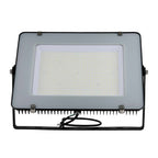 300W Naświetlacz LED SMD / Chip SAMSUNG / Barwa:6500K / Obudowa: Czarna / Wydajność: 115lm/w