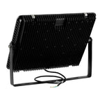 300W Naświetlacz LED SMD / Chip SAMSUNG / Barwa:4000K / Obudowa: Czarna /Wydajność: 115lm/w