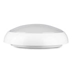 15W Plafon LED / Chip SAMSUNG / Barwa:4000K / IP65