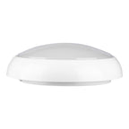 15W Plafon LED / Chip SAMSUNG / Barwa:6400K / IP64