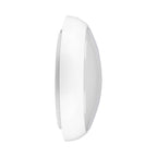15W Plafon LED z czujnikiem mikrofalowym/ Chip SAMSUNG / Barwa:6400K