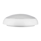17W Plafon LED (Zasilanie awaryjne) / Chip SAMSUNG / Barwa:4000K