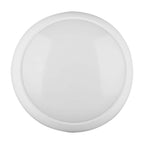 17W Plafon LED (Zasilanie awaryjne) / Chip SAMSUNG / Barwa:4000K